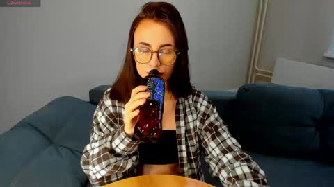 Alice online show from May 23, 8:07 am