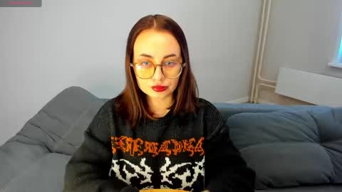 Alice online show from May 24, 1:05 pm