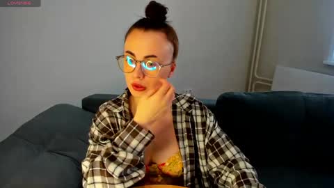 Alice online show from May 28, 4:10 am