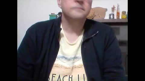 xaramanu online show from February 22, 10:52 pm