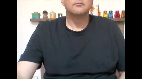 xaramanu online show from April 19, 8:13 am