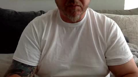 Snapshot of xarizonamikex chatting on May 19, 11:11 pm xarizonamikex online show from May 19, 11:11 pm