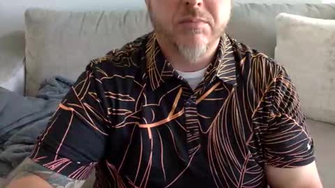 Snapshot of xarizonamikex chatting on May 27, 10:51 pm xarizonamikex online show from May 27, 10:51 pm