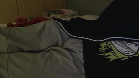 xarrup online show from January 9, 10:07 am