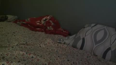 xarrup online show from January 14, 12:49 am