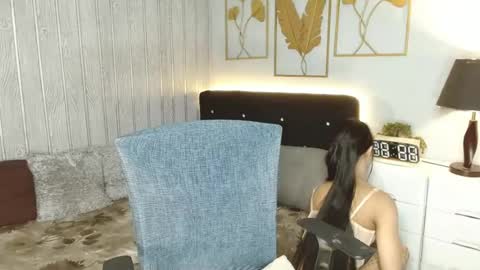 ELLA online show from August 3, 6:34 am