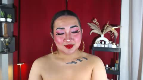 Nira   NOT INTO CHEAP GUYS  online show from September 9, 9:47 pm