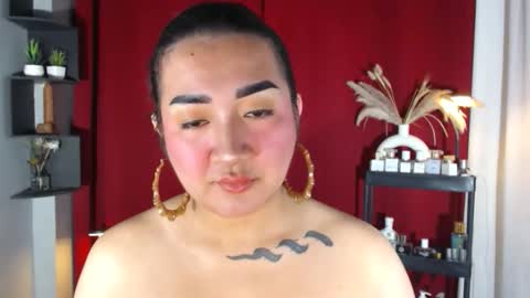 Nira   NOT INTO CHEAP GUYS  online show from September 17, 6:31 pm