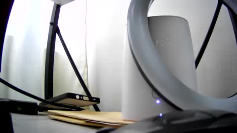 xavicock24 online show from March 16, 10:25 pm