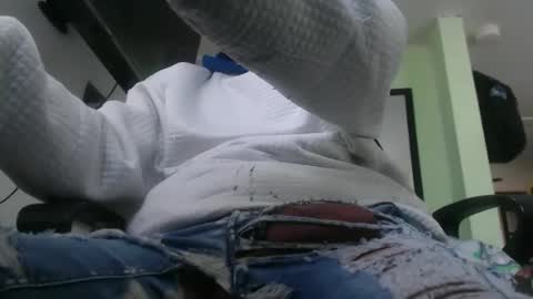 xavicock24 online show from March 20, 3:17 pm