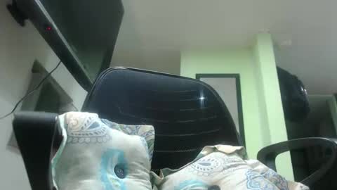 xavicock24 online show from March 31, 10:26 am