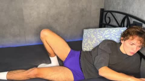 Xavier  PVT open  online show from November 17, 8:09 am