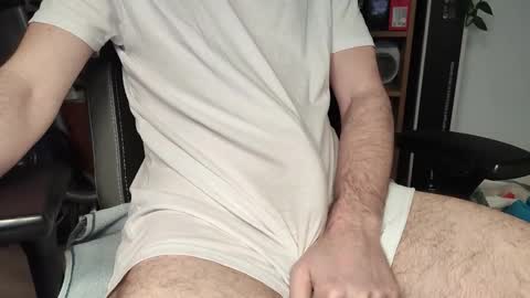 xbada5 online show from February 14, 6:54 am