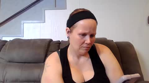 Snapshot of xbeautifulxliex chatting on February 27, 7:36 pm xbeautifulxliex online show from February 27, 7:36 pm