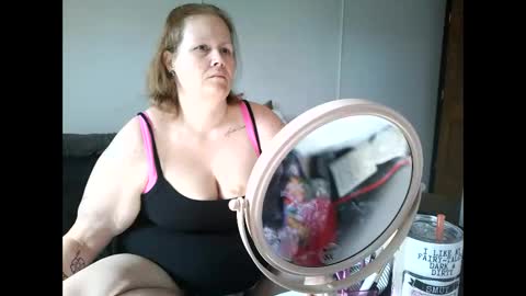 Snapshot of xbeautifulxliex chatting on April 21, 3:07 pm xbeautifulxliex online show from April 21, 3:07 pm