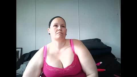 Snapshot of xbeautifulxliex chatting on April 27, 5:00 pm xbeautifulxliex online show from April 27, 5:00 pm
