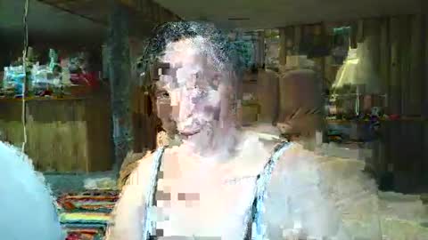 Snapshot of xbeautifulxliex chatting on May 26, 2:57 pm xbeautifulxliex online show from May 26, 2:57 pm