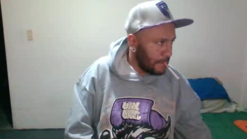 xbigmasterx online show from December 27, 5:20 am