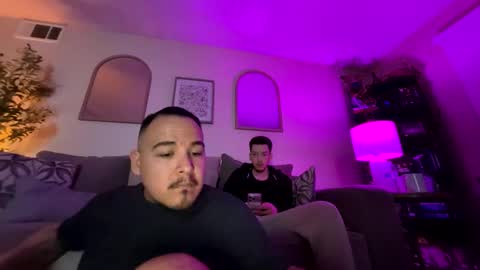 Snapshot of xboyzxxxx chatting on February 26, 8:02 am xboyzxxxx online show from February 26, 8:02 am