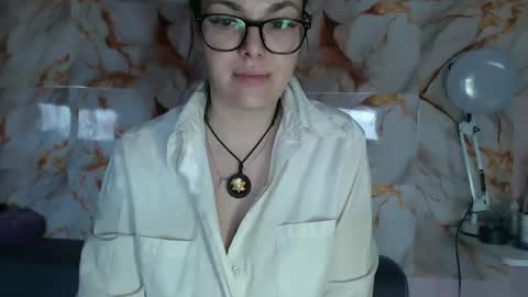 Snapshot of xbryannex777 chatting on March 2, 9:27 am Xbryannex777 online show from March 2, 9:27 am