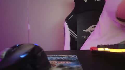 Snapshot of xburst chatting on March 22, 3:43 am xburst online show from March 22, 3:43 am