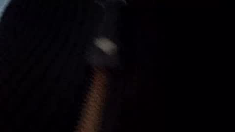 Xcandy779 online show from January 15, 10:09 am