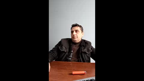 Snapshot of xcandy779 chatting on April 4, 1:52 pm Xcandy779 online show from April 4, 1:52 pm