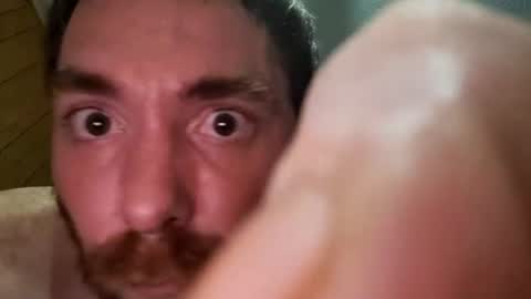 Snapshot of xcfqyiauondf chatting on September 18, 9:22 am xcfqyiauondf online show from September 18, 9:22 am