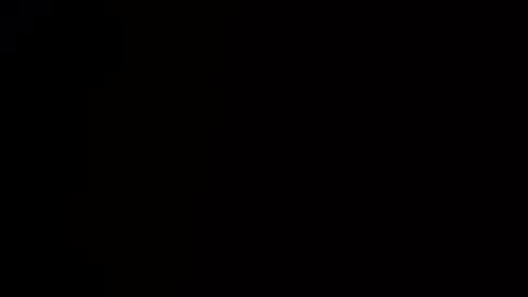 Snapshot of xcfqyiauondf chatting on October 30, 8:16 am xcfqyiauondf online show from October 30, 8:16 am