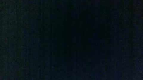 xcfqyiauondf online show from November 29, 12:19 pm