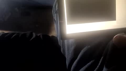 xcfqyiauondf online show from December 16, 3:00 am