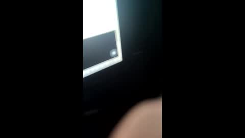 xcfqyiauondf online show from February 28, 9:32 am