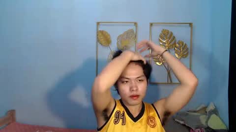 xcharls08 online show from July 8, 7:13 am
