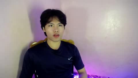 xcharls08 online show from July 16, 6:47 pm