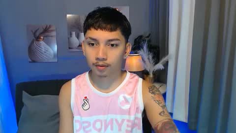Snapshot of xcigbatecum chatting on March 17, 1:47 pm Charlie online show from March 17, 1:47 pm