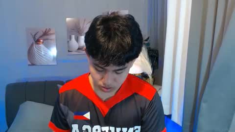 Snapshot of xcigbatecum chatting on March 21, 2:38 am Charlie online show from March 21, 2:38 am