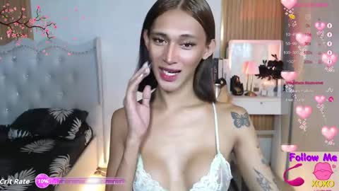 I LOVEE TO TRAVEL AROUND THE WORLD online show from May 15, 7:48 am
