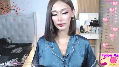 I LOVEE TO TRAVEL AROUND THE WORLD online show from May 24, 3:50 pm