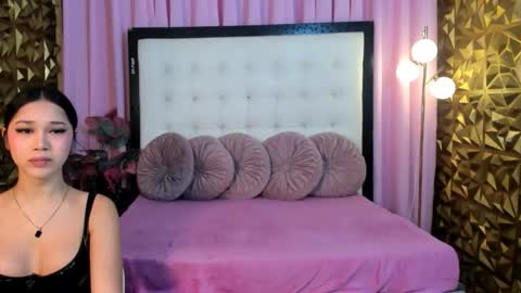 rica online show from October 19, 8:26 am