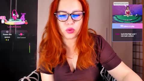 Cleo online show from January 11, 4:01 pm