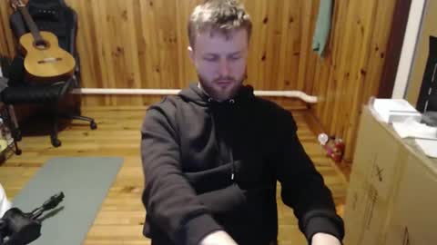 xcobike3 online show from March 15, 5:19 pm