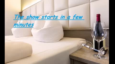 xcockstar online show from December 21, 1:51 pm