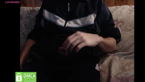 xcockstar online show from February 22, 2:15 pm