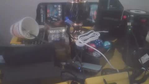 XC0mpDrgnX69 online show from November 6, 2:18 pm