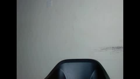 Snapshot of xcreamypussy chatting on December 24, 7:55 pm xcreamypussy online show from December 24, 7:55 pm