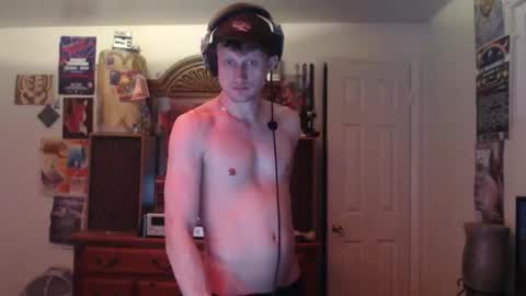 xd808xd online show from January 19, 4:05 am