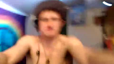 xd808xd online show from February 16, 5:53 pm