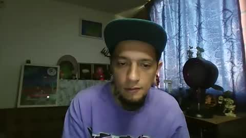 Snapshot of xdantex19 chatting on April 26, 2:04 pm xdantex19 online show from April 26, 2:04 pm