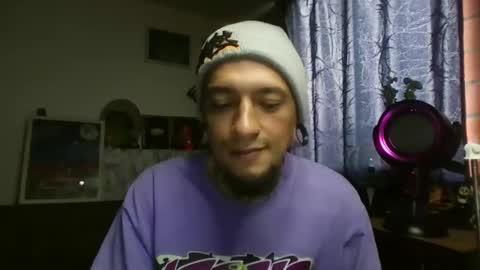 Snapshot of xdantex19 chatting on April 29, 2:43 pm xdantex19 online show from April 29, 2:43 pm