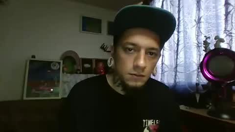 Snapshot of xdantex19 chatting on May 2, 2:11 pm xdantex19 online show from May 2, 2:11 pm